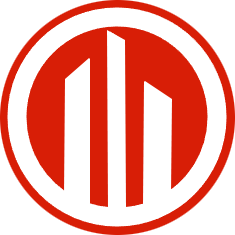 大冶印刷包装有限公司 