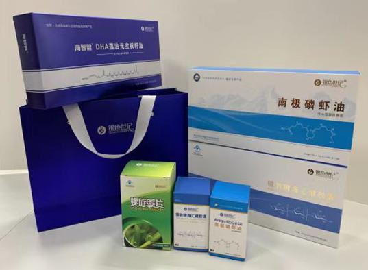 大冶包装盒定制